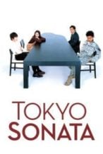 Nonton Film Tokyo Sonata (2008) Subtitle Indonesia Streaming Movie Download