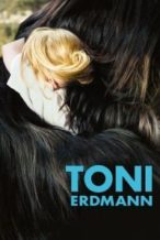 Nonton Film Toni Erdmann (2016) Subtitle Indonesia Streaming Movie Download