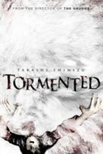 Nonton Film Tormented (2011) Subtitle Indonesia Streaming Movie Download