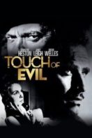 Layarkaca21 LK21 Dunia21 Nonton Film Touch of Evil (1958) Subtitle Indonesia Streaming Movie Download