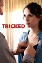 Nonton Film Tricked (2012) Subtitle Indonesia Streaming Movie Download