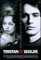 Nonton Film Tristan + Isolde (2006) Subtitle Indonesia Streaming Movie Download
