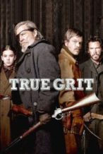 Nonton Film True Grit (2010) Subtitle Indonesia Streaming Movie Download
