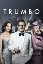 Nonton Film Trumbo (2015) Subtitle Indonesia Streaming Movie Download