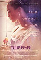 Nonton Film Tulip Fever (2017) Subtitle Indonesia Streaming Movie Download