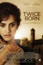 Nonton Film Twice Born (2012) Subtitle Indonesia Streaming Movie Download