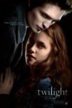 Nonton Film Twilight (2008) Subtitle Indonesia Streaming Movie Download
