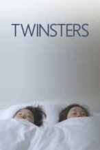 Nonton Film Twinsters (2015) Subtitle Indonesia Streaming Movie Download