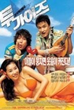 Nonton Film Two Guys (2004) Subtitle Indonesia Streaming Movie Download