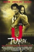 Nonton Film U Turn (1997) Subtitle Indonesia Streaming Movie Download