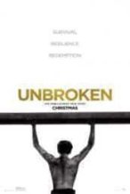 Nonton Film Unbroken (2014) Subtitle Indonesia Streaming Movie Download