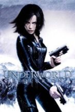 Nonton Film Underworld: Evolution (2006) Subtitle Indonesia Streaming Movie Download