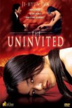 Nonton Film Uninvited (2003) Subtitle Indonesia Streaming Movie Download