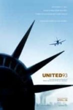 Nonton Film United 93 (2006) Subtitle Indonesia Streaming Movie Download