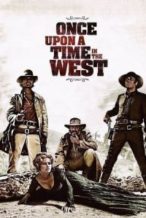 Nonton Film Once Upon a Time in the West (1968) Subtitle Indonesia Streaming Movie Download
