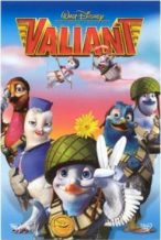 Nonton Film Valiant (2005) Subtitle Indonesia Streaming Movie Download