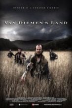 Nonton Film Van Diemen’s Land (2009) Subtitle Indonesia Streaming Movie Download