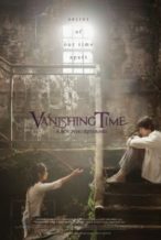 Nonton Film Vanishing Time: A Boy Who Returned (2016) Subtitle Indonesia Streaming Movie Download