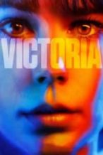 Nonton Film Victoria (2015) Subtitle Indonesia Streaming Movie Download