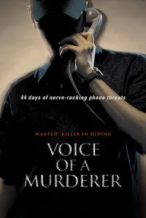 Nonton Film Voice of a Murderer (2007) Subtitle Indonesia Streaming Movie Download