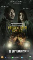 Nonton Film Volkswagen Kuning (2016) [Malaysia Movie] Subtitle Indonesia Streaming Movie Download