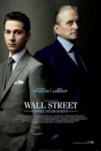 Nonton Film Wall Street: Money Never Sleeps (2010) Subtitle Indonesia Streaming Movie Download