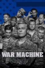 Nonton Film War Machine (2017) Subtitle Indonesia Streaming Movie Download