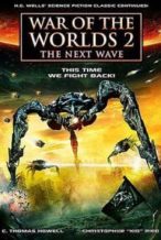 Nonton Film War of the Worlds 2: The Next Wave (2008) Subtitle Indonesia Streaming Movie Download