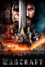 Nonton Film Warcraft (2016) Subtitle Indonesia Streaming Movie Download
