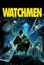 Nonton Film Watchmen (2009) Subtitle Indonesia Streaming Movie Download