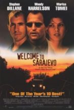 Nonton Film Welcome to Sarajevo (1997) Subtitle Indonesia Streaming Movie Download