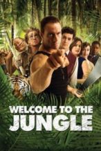Nonton Film Welcome to the Jungle (2013) Subtitle Indonesia Streaming Movie Download