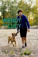Nonton Film Wendy and Lucy (2008) Subtitle Indonesia Streaming Movie Download
