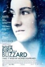 Nonton Film White Bird in a Blizzard (2014) Subtitle Indonesia Streaming Movie Download