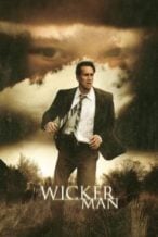 Nonton Film The Wicker Man (2006) Subtitle Indonesia Streaming Movie Download