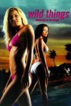 Nonton Film Wild Things: Diamonds in the Rough (2005) Subtitle Indonesia Streaming Movie Download