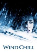 Nonton Film Wind Chill (2007) Subtitle Indonesia Streaming Movie Download