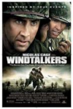 Nonton Film Windtalkers (2002) Subtitle Indonesia Streaming Movie Download