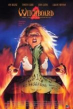 Nonton Film Witchboard 2: The Devil’s Doorway (1993) Subtitle Indonesia Streaming Movie Download