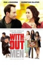 Nonton Film Without Men (2011) Subtitle Indonesia Streaming Movie Download