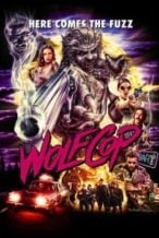 Nonton Film WolfCop (2014) Subtitle Indonesia Streaming Movie Download