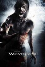 Nonton Film Wolvesbayne (2009) Subtitle Indonesia Streaming Movie Download
