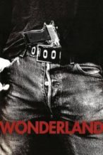Nonton Film Wonderland (2003) Subtitle Indonesia Streaming Movie Download