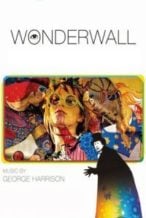 Nonton Film Wonderwall (1968) Subtitle Indonesia Streaming Movie Download