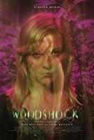 Nonton Film Woodshock (2017) Subtitle Indonesia Streaming Movie Download