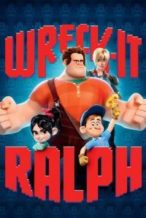 Nonton Film Wreck-It Ralph (2012) Subtitle Indonesia Streaming Movie Download