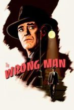 Nonton Film The Wrong Man (1956) Subtitle Indonesia Streaming Movie Download