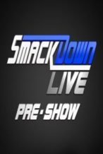Nonton Film WWE Smackdown Live 03 21 (2017) Subtitle Indonesia Streaming Movie Download