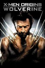 Nonton Film X-Men Origins: Wolverine (2009) Subtitle Indonesia Streaming Movie Download