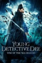 Nonton Film Young Detective Dee: Rise of the Sea Dragon (2013) Subtitle Indonesia Streaming Movie Download